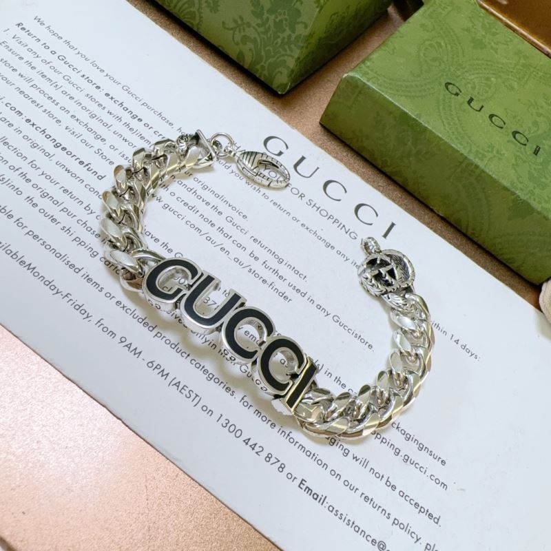 Gucci Bracelets